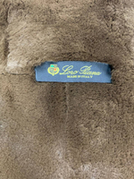 Куртка Loro Piana