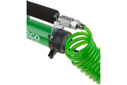 Автомобильный компрессор ECO 12151 AE-016-1