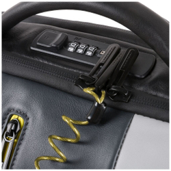 Рюкзак Piquadro Urban CA4550UB00BM/GRGR