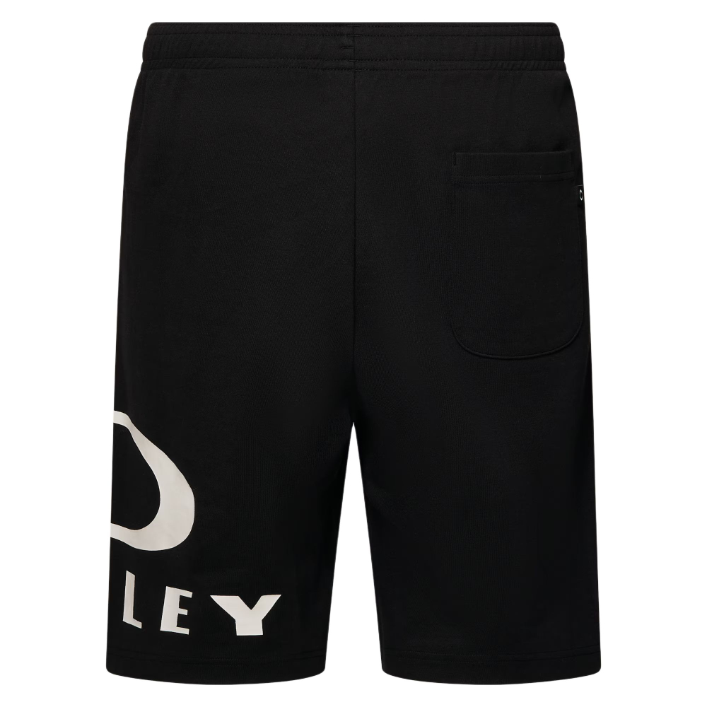 Oakley Ss25