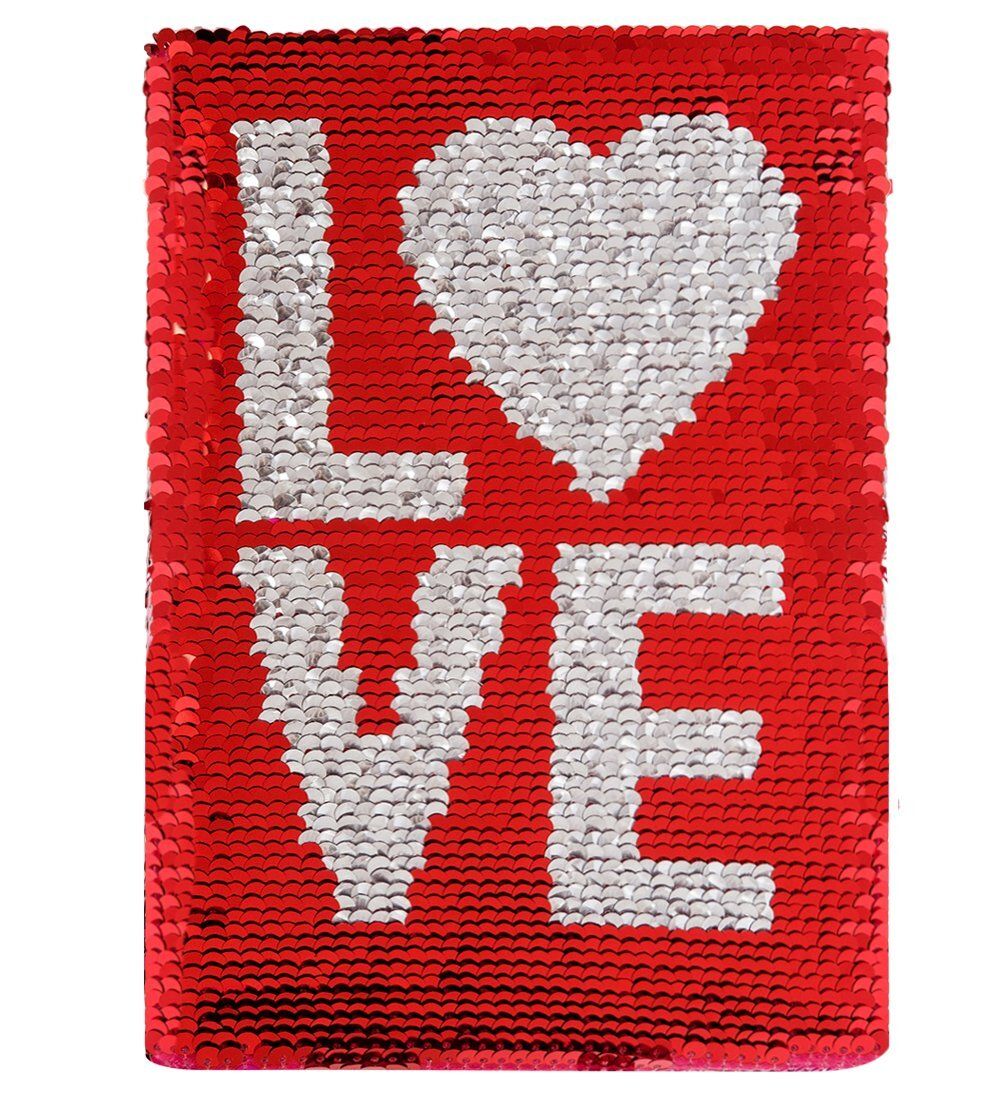 NB-52/ 3 Блокнот «Вечеринка»