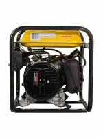 Электрогенератор Eurolux G1200A 64/1/35