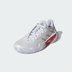 Кроссовки для тенниса Женские ADIDAS BARRICADE для всех покрытий