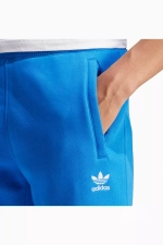 Штаны adidas Trefoil Essentials