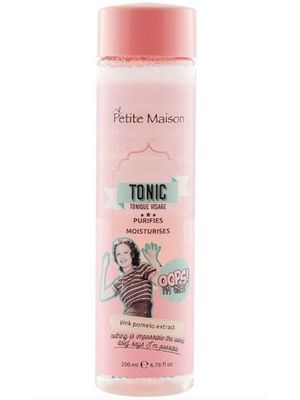 PETITE MAISON Тоник TONIC 200мл