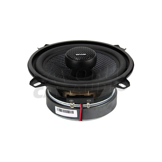 Коакс. акустика Skylor EVO5