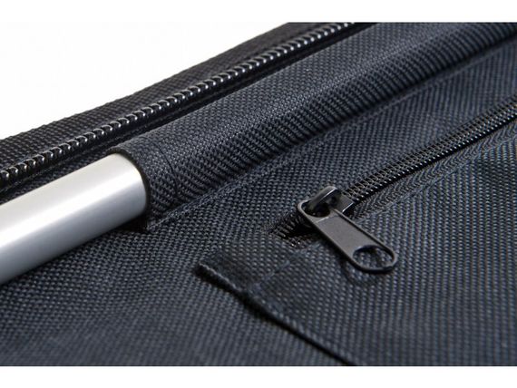 Сумка Sargan для пневматического ружья Сталкер 777