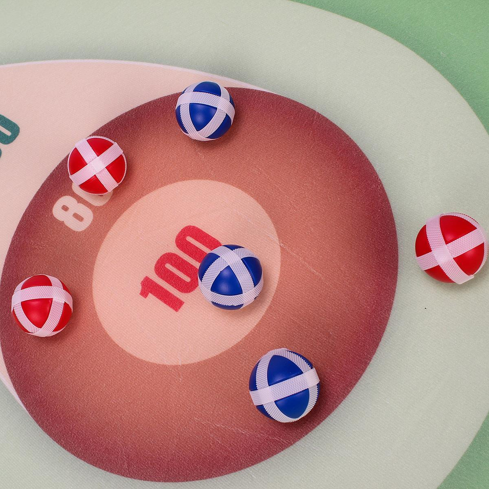 Дартс, коробка 3888-15