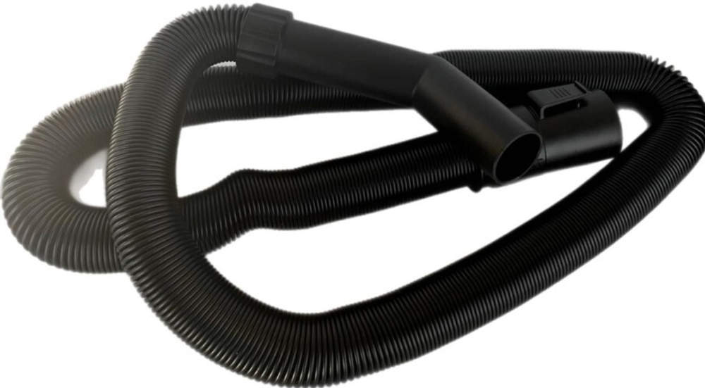 Пылесос для сухой и влажной уборки DeWALT DXV23G 23 л