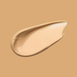 TIRTIR Mask Fit Aura Cushion - Увлажняющая основа в губке с осветляющим эффектом. оттенок 27N Camel, 18 g