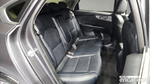 Kia The New K3 2 Generation 1.6 (05.2022)