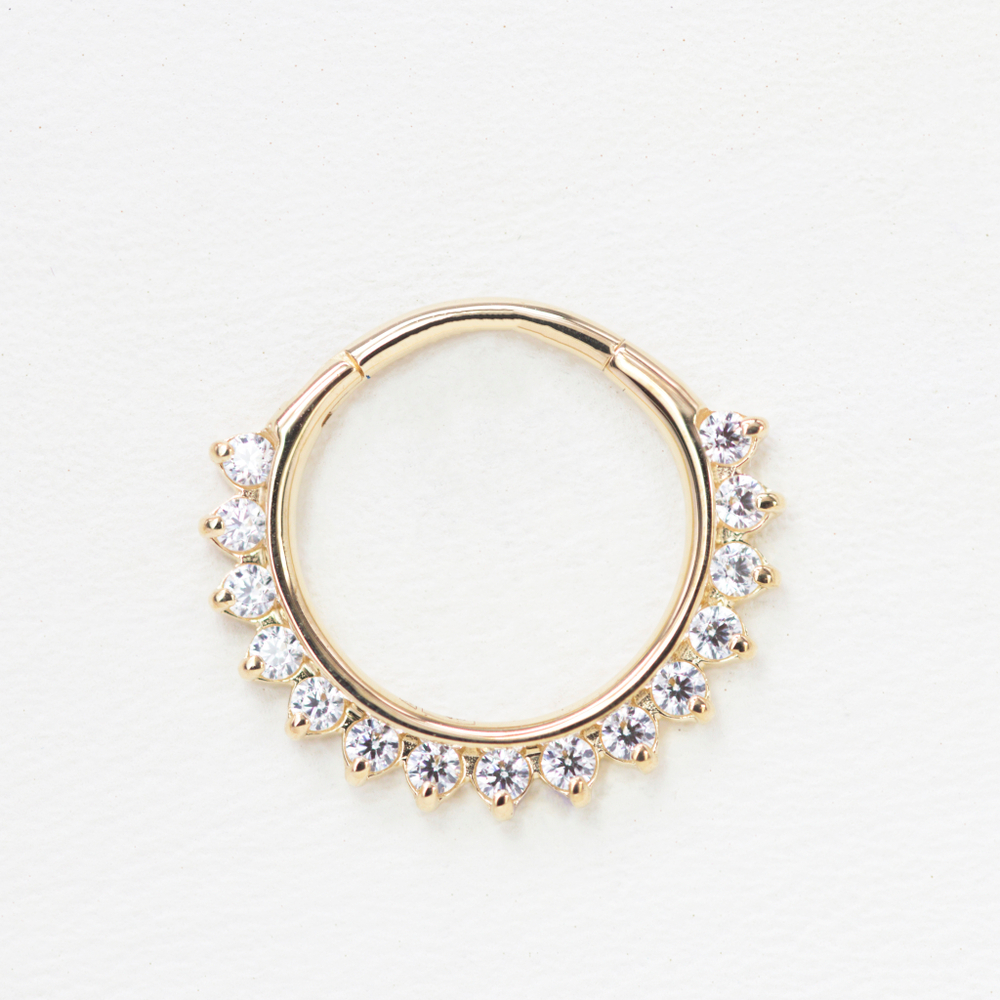Tiara
