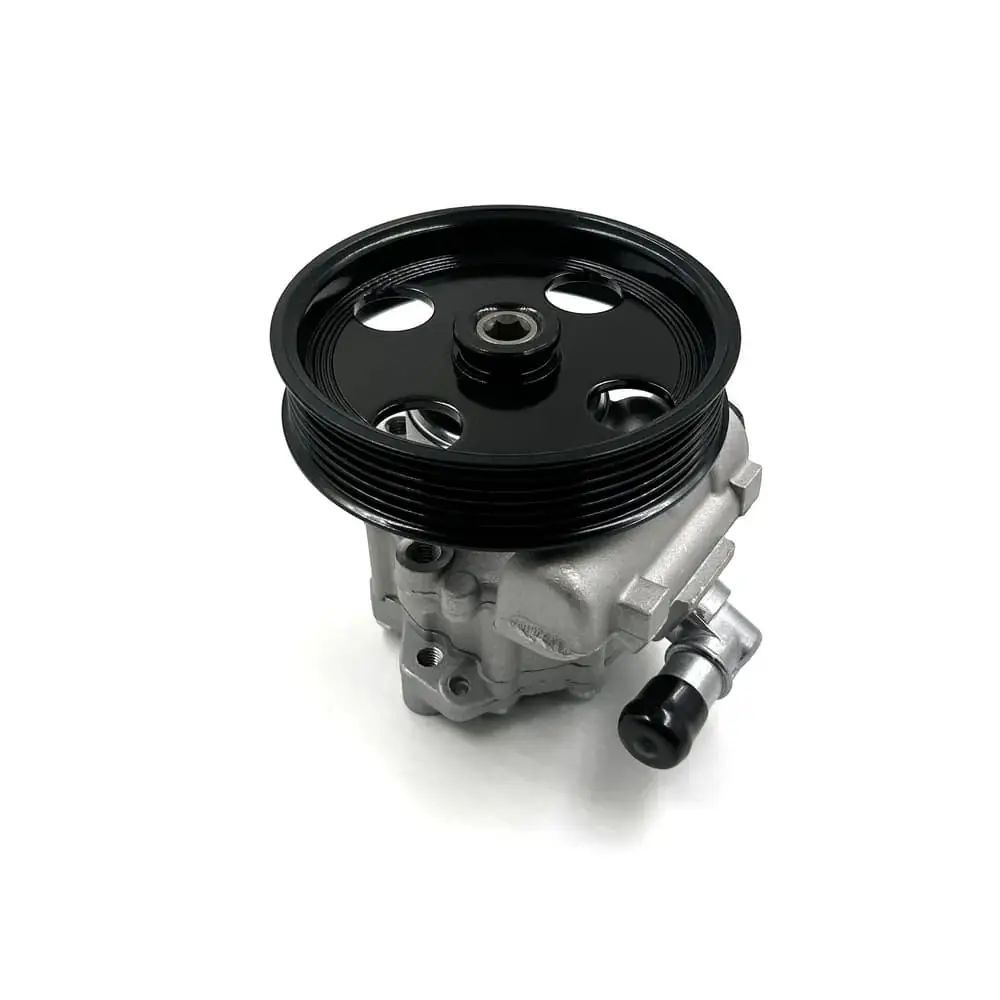 Насос ГУР УАЗ Патриот Е-4 2014+ Cartronic.