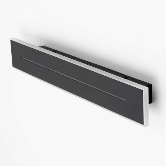 Настенный светильник Citilux CL238641