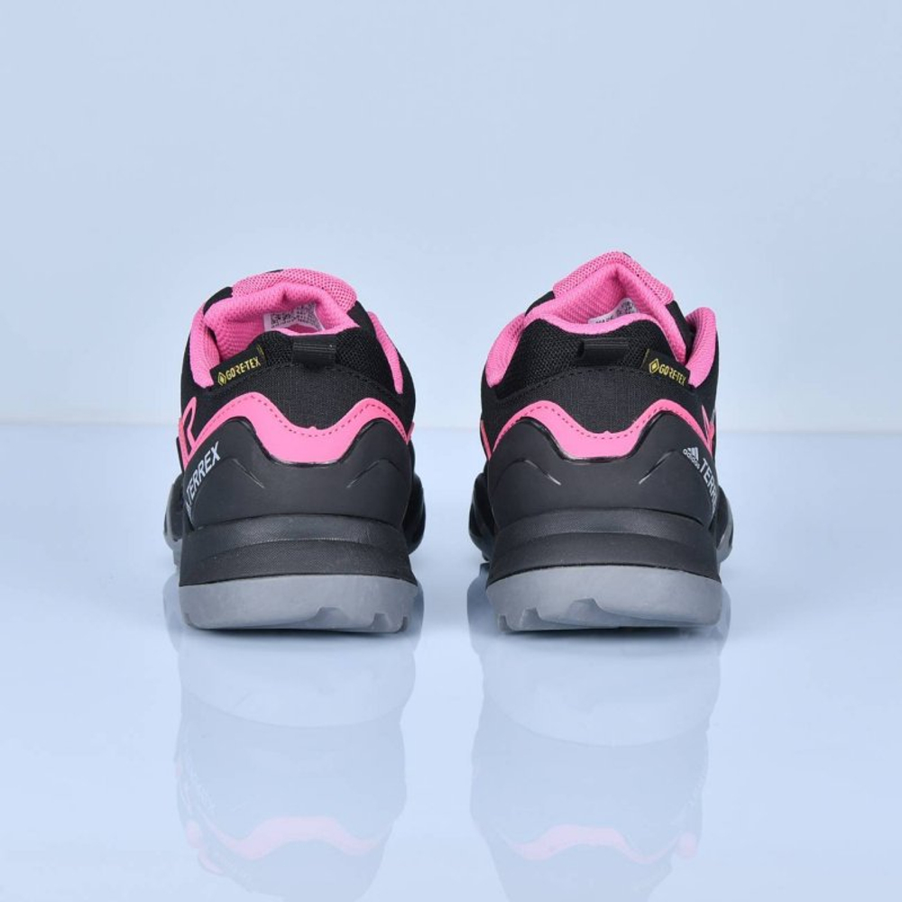 Кроссовки Adidas Terrex (Gore-tex) арт 4841