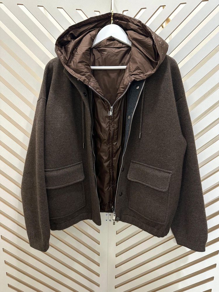 Куртка Loro Piana