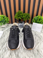 Кроссовки Maison Margiela
