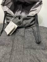 Жилет Brunello Cucinelli