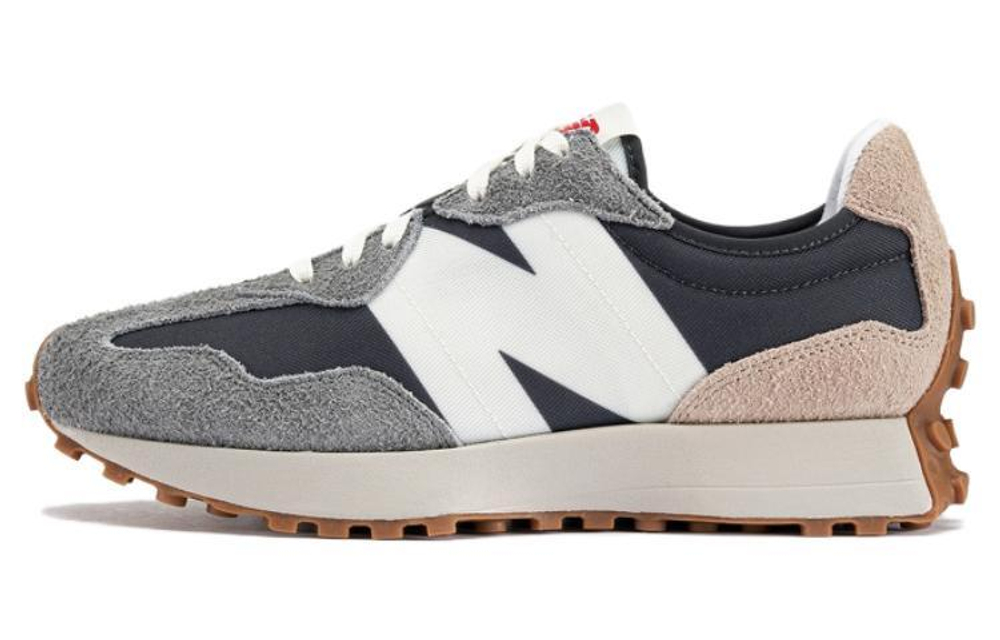 Кроссовки New Balance Nb 327