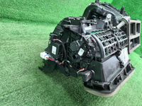 Корпус отопителя Chery Arrizo 8 (2022-н.в.)