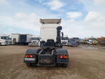 КамАЗ 5490 4x2 Седельный тягач 5490-S5 (Дизельный, 12,0 л, 401 л.с., МТ)