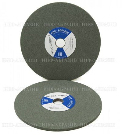 Круг для SSM PROFIL AK80L