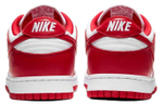 Nike Dunk Low Retro Sp 'St. John's'