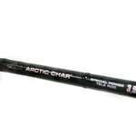 Удилище поплавочное Arctic Char Telerod 330MH 15-45 гр