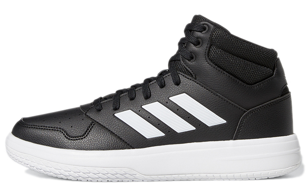 Кроссовки Adidas Gametaker