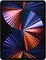 Apple iPad Pro 12.9 (2021) 256GB Wi-Fi Space Gray
