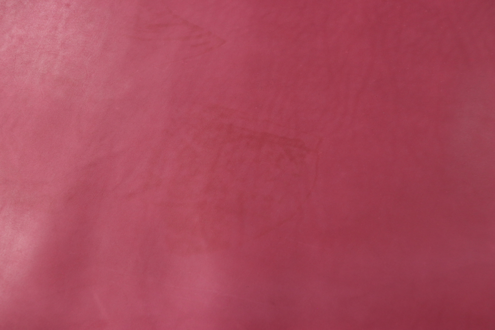 Уценка: 1,4-1,6 Краст красно-коричневый 155дм²