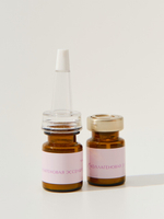 Коллагеновая эссенция-пудра 1гр*7