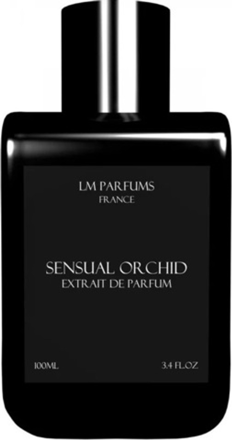 LM Parfums Sensual Orchid