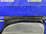 Дверь задняя правая MITSUBISHI DIAMANTE 1996