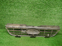 Решетка радиатора Ford Galaxy 2 (2010-2015)
