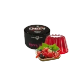 Unity Berry jelly (40g)