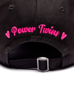 Кепка Dsquared2 - черный(BCW0147 05C00001)