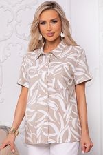 Рубашка 41952 Avili