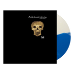 Apocalyptica / Cult (Coloured Vinyl)(2LP)