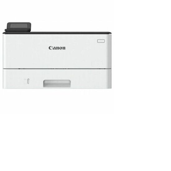 МФУ Canon i-SENSYS LBP243dw