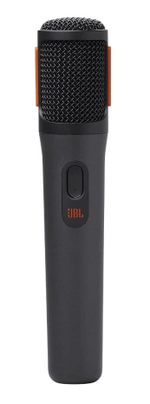 Микрофон JBL PartyBox Wireless Mic