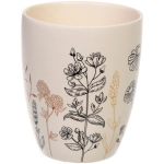 Кружка керамическая 380мл «Летнее настроение»