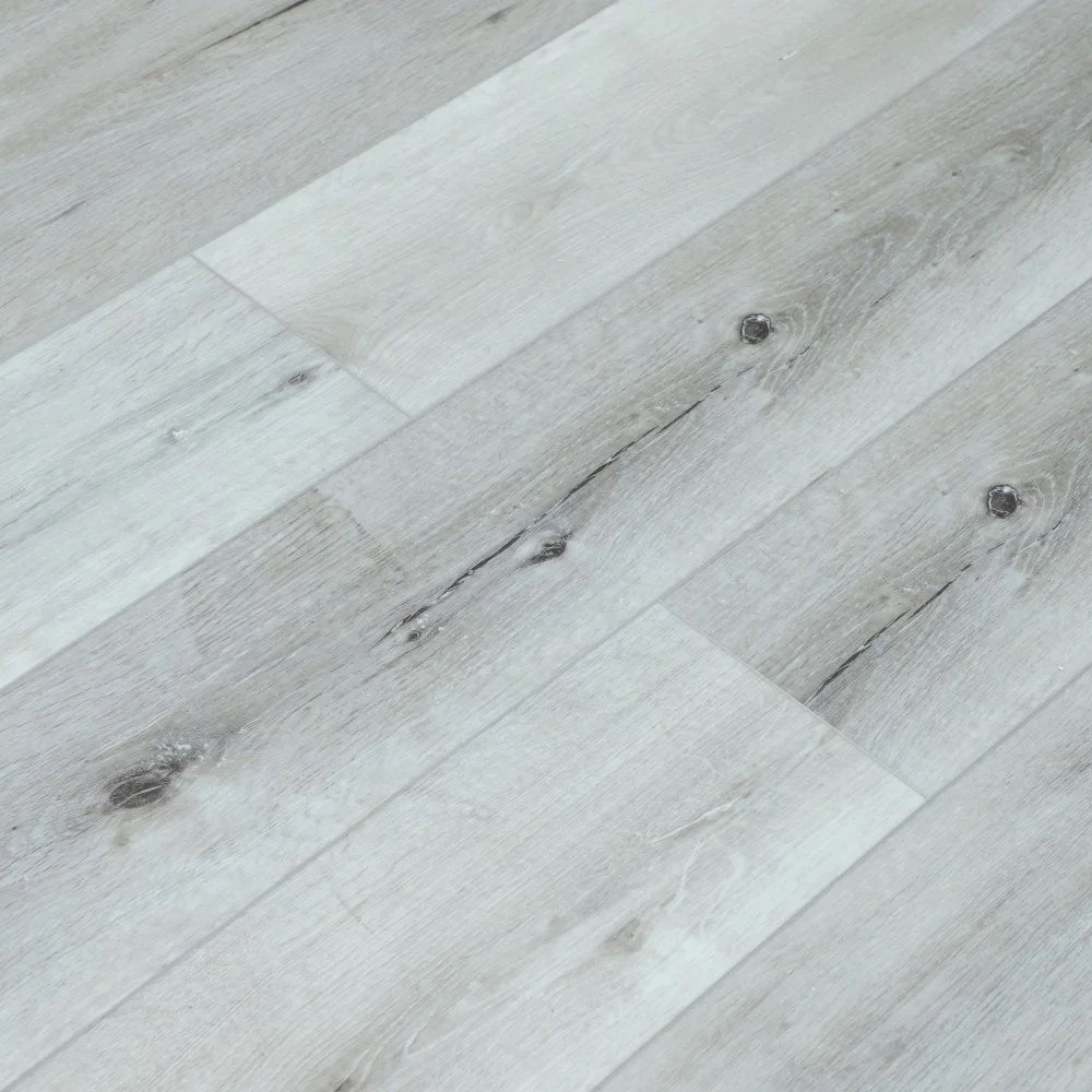 SPC плитка Amadei Bliss B1941 Дуб Синоп