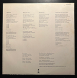 U2 - Boy (Швеция 1980г.)