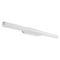 Подсветка для зеркал Arlight SP-Tenero-S600x45-13W Day4000 035321