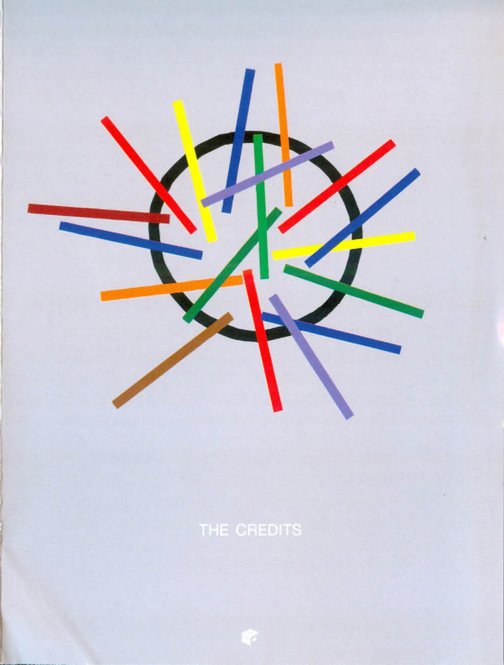 Depeche Mode / Sounds Of The Universe Box Set (3CD+DVD)