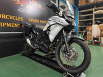 Kawasaki Versys-X 250 , 2020