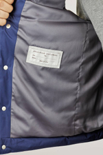 Безрукавка Brunello Cucinelli, арт. 458257582