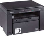 МФУ Canon i-SENSYS MF3010 + 2 картриджа 725