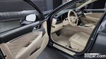 Genesis G70 2.0T AWD (07.2020)
